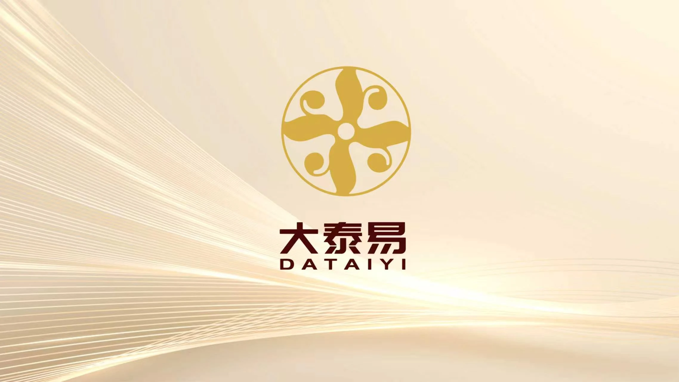 大泰易是什么?一文读懂大泰易的品牌定位与业务布局