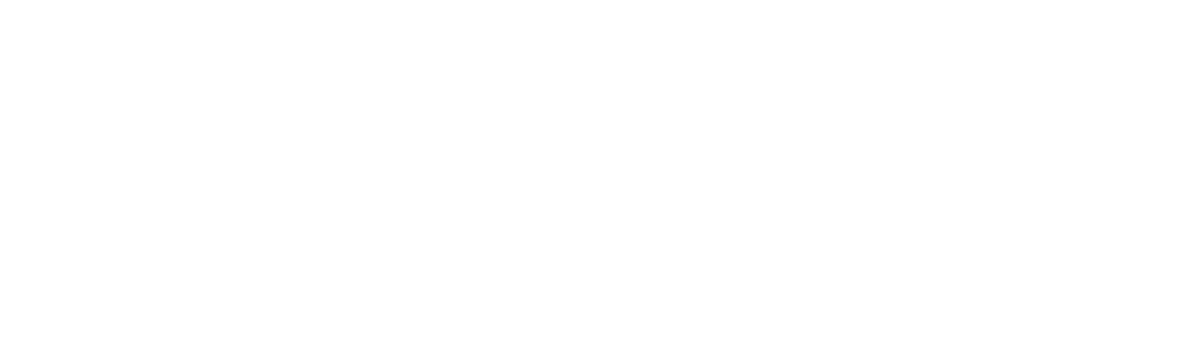大泰易官网