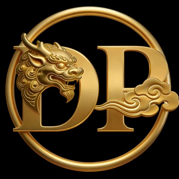 鼎佩 子系统标识