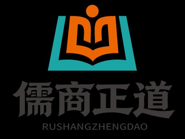 大泰易帮 子系统标识