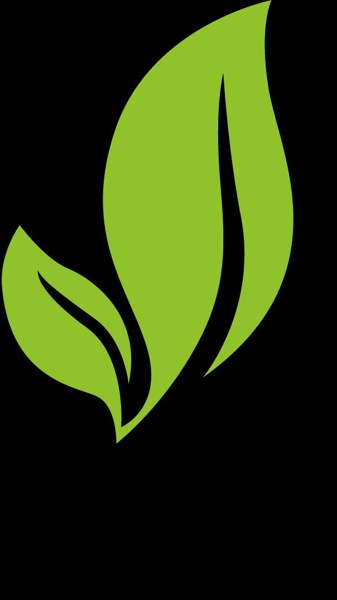 麦禾 子系统标识
