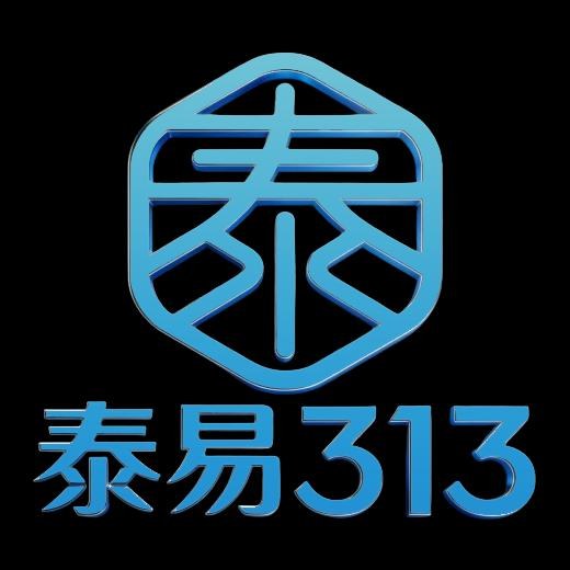 致道 子系统标识